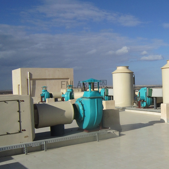 ˎ�S�����ͨ�L�h��ϵ�y����